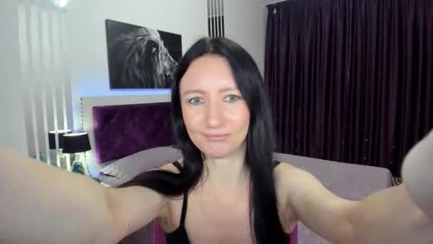 NikaLewis online show from November 24, 10:37 am