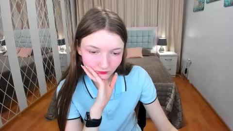 nikalure online show from March 14, 10:32 am