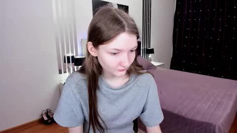 nikalure online show from March 18, 5:54 am