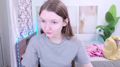 nikalure online show from March 25, 5:46 am