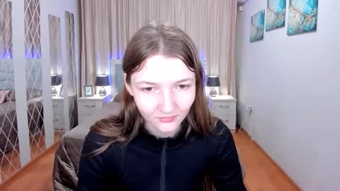 nikalure online show from June 5, 5:36 am