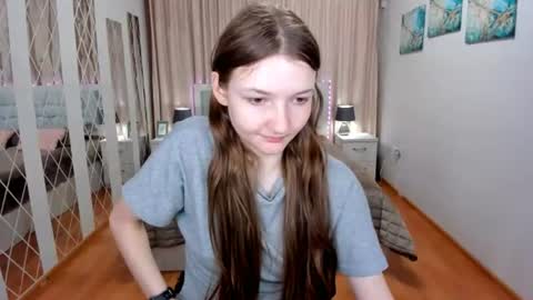 nikalure online show from June 19, 5:34 am
