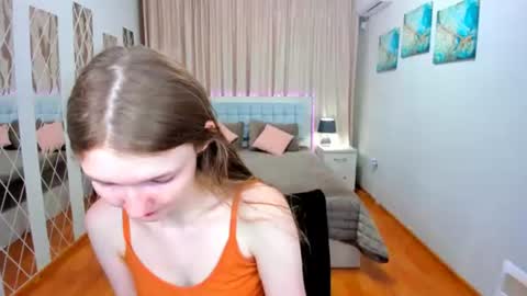 nikalure online show from June 21, 9:23 am