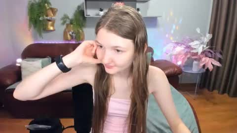 nikalure online show from June 27, 12:22 pm