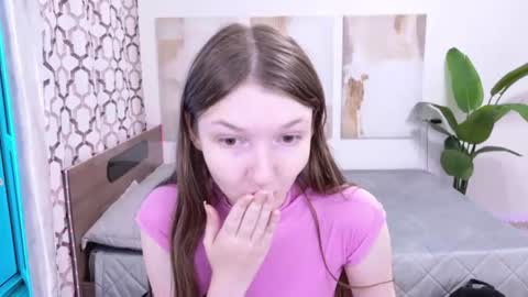 nikalure online show from June 28, 5:24 am