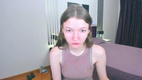 nikalure online show from July 8, 5:23 am