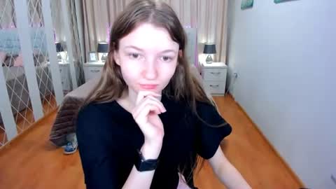 nikalure online show from July 20, 5:33 am