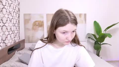 nikalure online show from August 1, 10:14 am