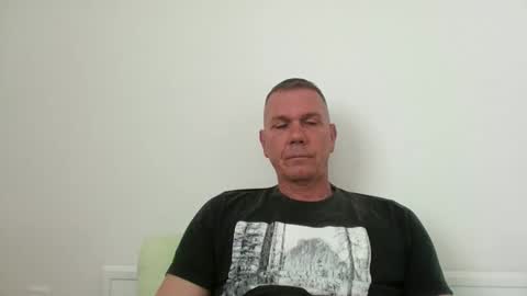 Snapshot of nikan77 chatting on March 4, 10:54 am nikan77 online show from March 4, 10:54 am