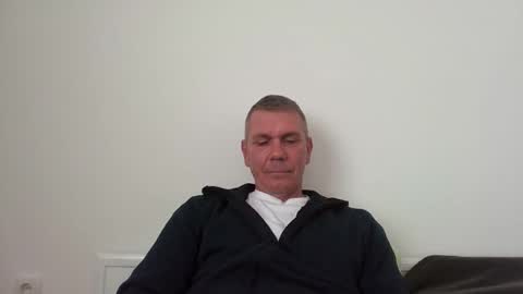 Snapshot of nikan77 chatting on March 17, 10:07 am nikan77 online show from March 17, 10:07 am