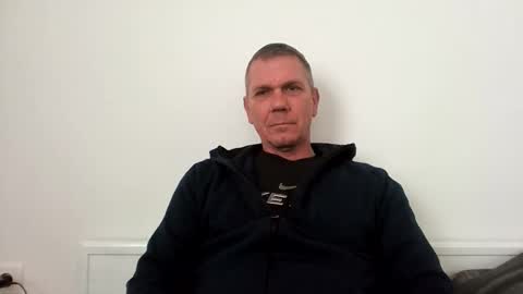 Snapshot of nikan77 chatting on March 19, 8:07 am nikan77 online show from March 19, 8:07 am