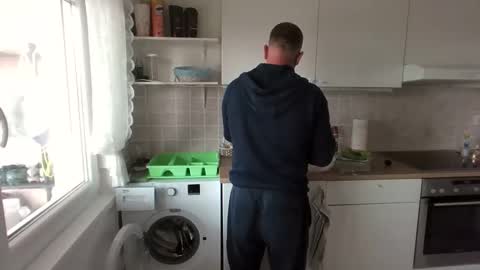 Snapshot of nikan77 chatting on March 25, 12:00 pm nikan77 online show from March 25, 12:00 pm