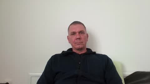 Snapshot of nikan77 chatting on March 28, 8:25 am nikan77 online show from March 28, 8:25 am