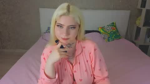 nikarocks online show from June 11, 9:46 pm