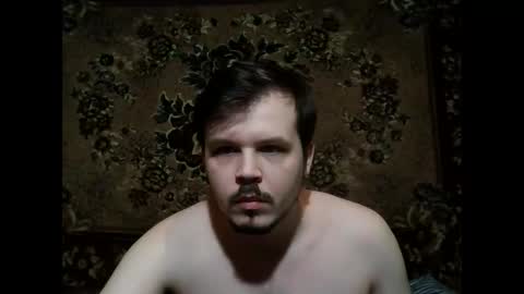 Snapshot of nikas723 chatting on March 26, 12:06 am nikas723 online show from March 26, 12:06 am