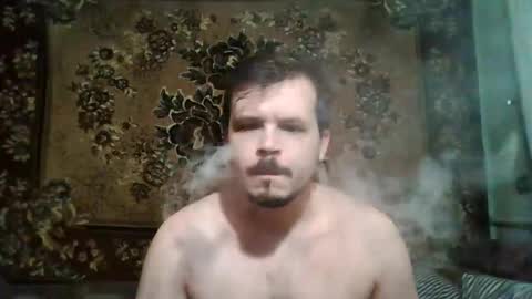 Snapshot of nikas723 chatting on March 27, 1:00 am nikas723 online show from March 27, 1:00 am