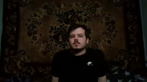 Snapshot of nikas723 chatting on March 28, 9:14 pm nikas723 online show from March 28, 9:14 pm