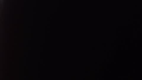 Nika online show from October 5, 4:38 pm