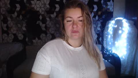 Nika online show from November 24, 3:50 am