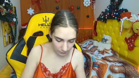 nikastarkk online show from December 25, 1:42 am