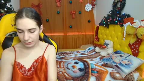 nikastarkk online show from December 28, 10:34 pm
