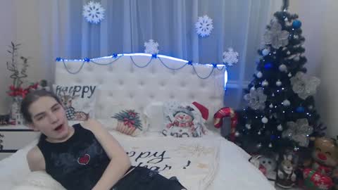 nikastarkk online show from December 30, 11:17 pm