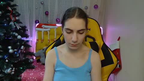 nikastarkk online show from January 9, 1:39 am
