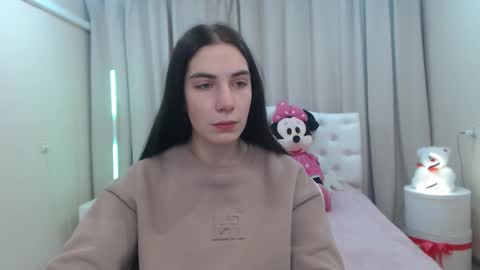 nikastarkk online show from January 18, 7:28 pm