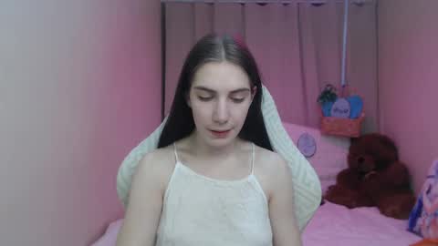 Snapshot of nikastarkk chatting on March 31, 7:03 pm nikastarkk online show from March 31, 7:03 pm