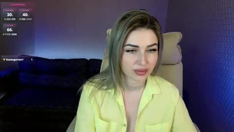 Snapshot of nikastill_ chatting on September 16, 6:14 am NikaStill online show from September 16, 6:14 am