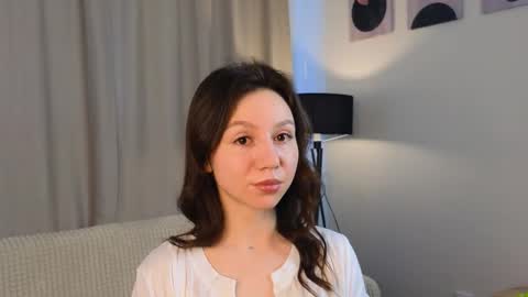 Snapshot of nikatiny chatting on March 20, 3:11 am Nika all hot conversations and private discussions only with fans online show from March 20, 3:11 am