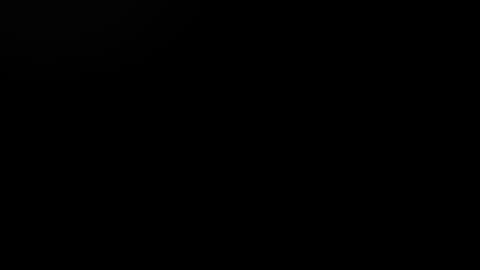 Nika online show from October 4, 7:28 am