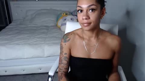 Snapshot of nikayasworld chatting on September 20, 4:24 am nikayasworld online show from September 20, 4:24 am