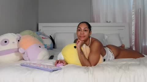 nikayasworld online show from November 26, 8:21 pm