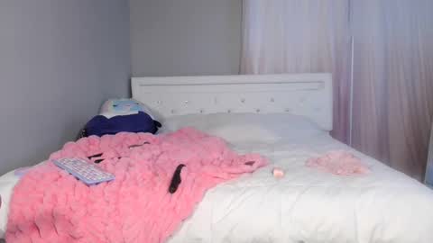 nikayasworld online show from March 24, 3:00 am