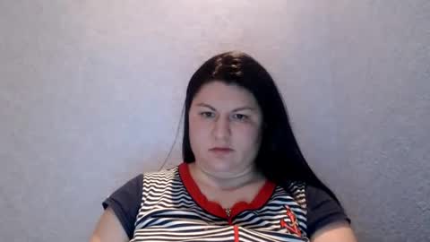 Snapshot of nikayshadow chatting on February 12, 5:26 pm NikayShadow online show from February 12, 5:26 pm