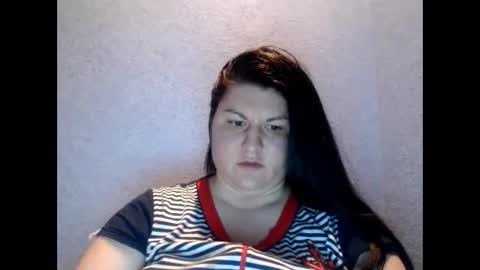 Snapshot of nikayshadow chatting on March 12, 4:56 pm NikayShadow online show from March 12, 4:56 pm