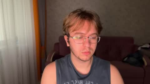 Celine online show from December 4, 7:17 am