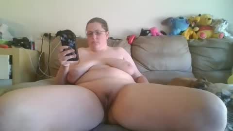 Brian and Logan Brogan online show from December 17, 7:29 am