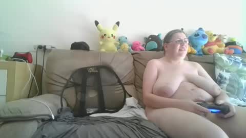 Brian and Logan Brogan online show from December 25, 10:28 am