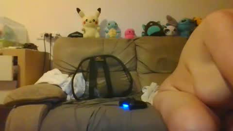 Brian and Logan Brogan online show from December 29, 11:50 pm