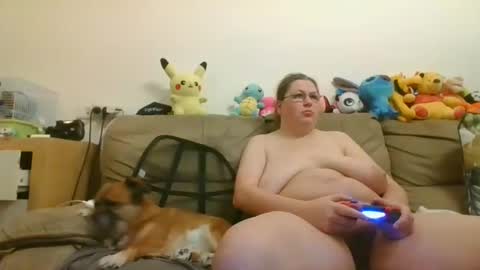 Brian and Logan Brogan online show from January 10, 8:18 am