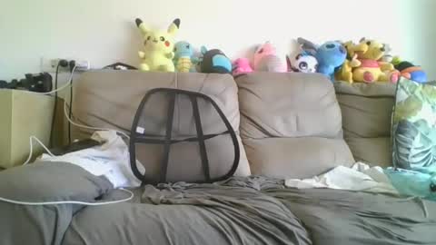 Brian and Logan Brogan online show from February 1, 10:37 am