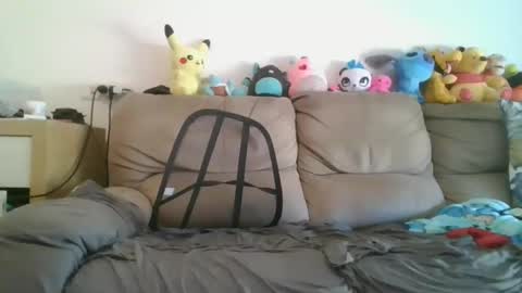 Brian and Logan Brogan online show from February 8, 11:44 am