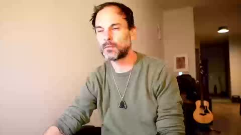 Nike Jude online show from September 11, 12:55 am