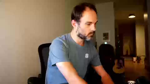 Nike Jude online show from September 16, 11:06 pm