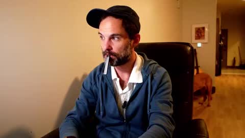 Nike Jude online show from September 18, 6:15 am