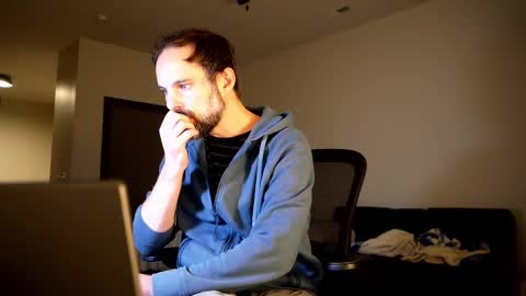 Nike Jude online show from September 26, 4:49 am