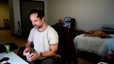 Nike Jude online show from October 14, 6:09 pm