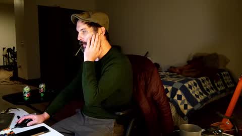 Nike Jude online show from November 4, 2:43 am